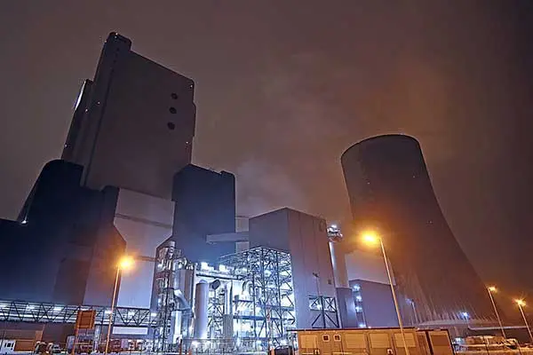 Expert Electrician & CCTV Services in Kalaburagi